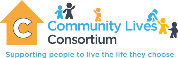 Community Lives Consortium