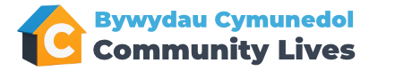 Community Lives Consortium