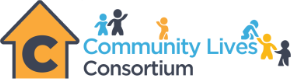 Community Lives Consortium