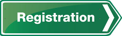 Registration